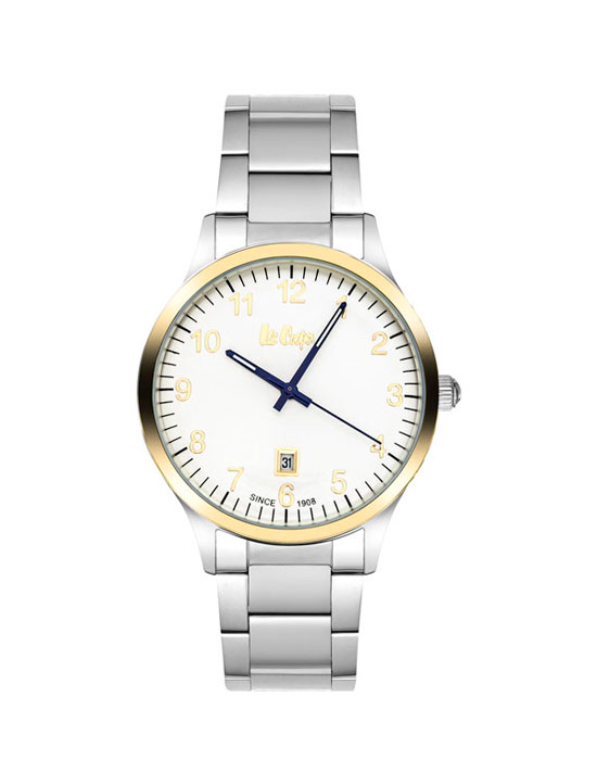 Часы Lee Cooper Classic LC06298.230
